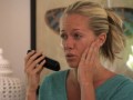 KOT_ep202_blog_460x256 KOT_ep202_blog_460x256
