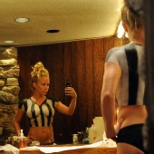 Kendra_gallery_7-500x540 Kendra_gallery_7-500x540