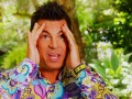 MFW_508_820_x_460_2 MFW_508_820_x_460_2