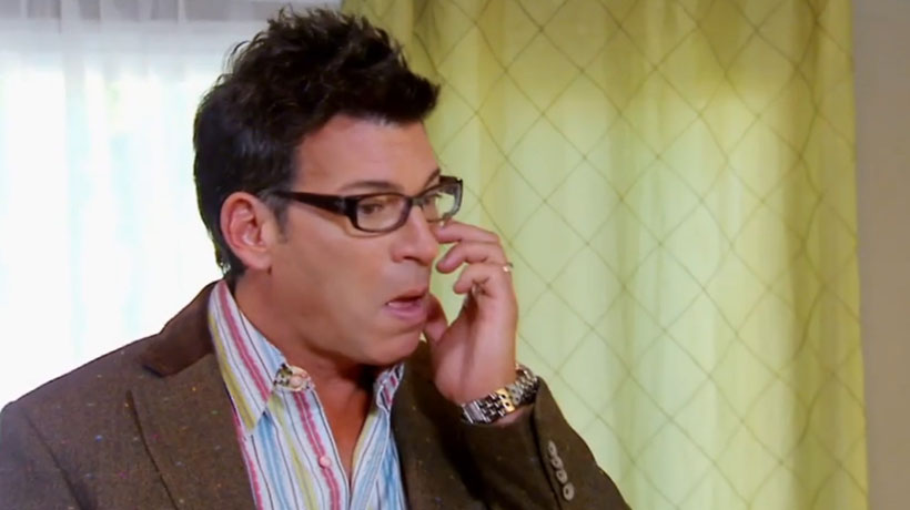 MFW_820_x_460_David_Divas_Disasters_2 MFW_820_x_460_David_Divas_Disasters_2
