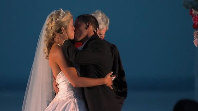 MFW_820_x_460_best_brides_1 MFW_820_x_460_best_brides_1