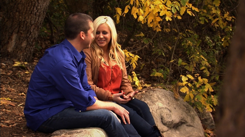 Dating while pregnant show