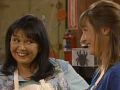Roseanne_820x460_image4 Roseanne_820x460_image4