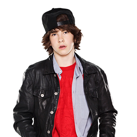 cl_declan_bio_460x460 cl_declan_bio_460x460
