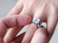 history-engagement-ring-820x460 history-engagement-ring-820x460