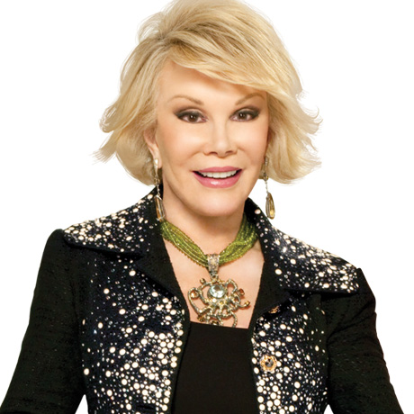 jkb_joan_rivers_bio_460x460.jpg