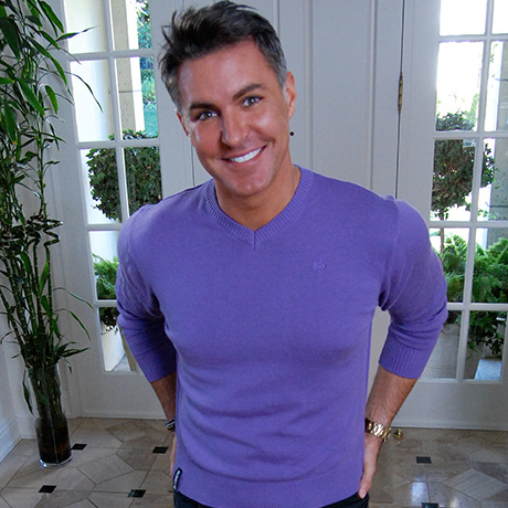 jkb_tony_bio_460x460 jkb_tony_bio_460x460