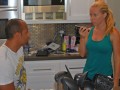 kot2_ep206207_820x460 kot2_ep206207_820x460