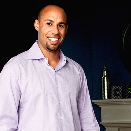 kot_hank_baskett_bio_460x460 kot_hank_baskett_bio_460x460