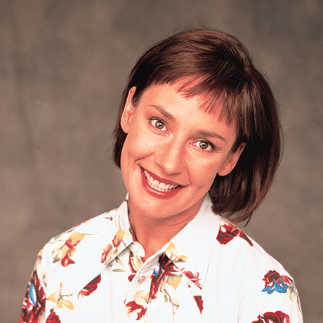 rose_laurie_metcalf_bio_460x460 rose_laurie_metcalf_bio_460x460