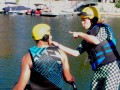 kot2_ep211_820 x 460 kot2_ep211_820 x 460