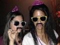 BZ_Party_820x460 BZ_Party_820x460