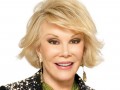 Joan_blogs_2_820x460 Joan_blogs_2_820x460