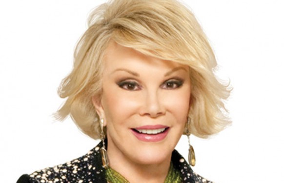 Joan_blogs_2_820x460 Joan_blogs_2_820x460
