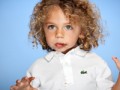 KOT-107-little-hank-266x150 KOT-107-little-hank-266x150