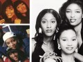 Sisters_voices_throwback Sisters_voices_throwback