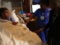 Tamar & Vince: Baby Herbert Arrives! Tamar & Vince: Baby Herbert Arrives!