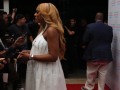 TV_206_blog TV_206_blog