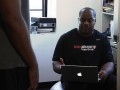 kot2_ep206_terrell_blog_820 x 460_feature kot2_ep206_terrell_blog_820 x 460_feature