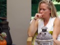 kot2_ep208209_main_820x460 kot2_ep208209_main_820x460
