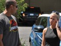 kot2_ep212213_main_820x460 kot2_ep212213_main_820x460