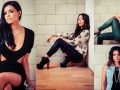lylas1_dance_header_820 x 460 lylas1_dance_header_820 x 460