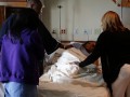 tv2_ep207_main_820x460 tv2_ep207_main_820x460