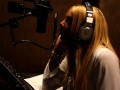 tv2_ep209_main_820x460 tv2_ep209_main_820x460