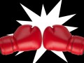 mbc_fighting mbc_fighting