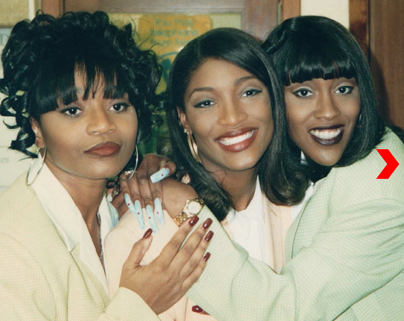 SWV_gallery_1.png
