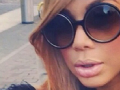 Tamar_Selfie_3 Tamar_Selfie_3