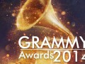 Grammy-2014-2015 Grammy-2014-2015