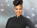 erica_grammy_showpage_image_820x460 erica_grammy_showpage_image_820x460