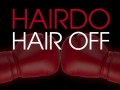 hairdo_image_820x460 hairdo_image_820x460