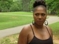 Braxton Family Values: Sporty Spice In this deleted scene, Trina is convinced that she smells like gym, but Towanda insists that her smell is more like a spice rack.