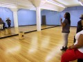 MM_308_820x460_1 MM_308_820x460_1