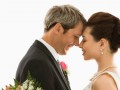 Marriage-Stats_820x460 Marriage-Stats_820x460