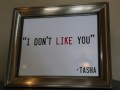Tasha_Quote_768x612 Tasha_Quote_768x612