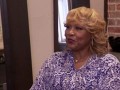 Making the Cut: Sister Dish Miss E might see room for change, but if you ask Tamar, Gabe is Gabe is Gabe is Gabe.