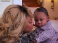 Tamar_Logan_2_820x460 Tamar_Logan_2_820x460