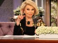 jkb4_askjoan_image_820x460 jkb4_askjoan_image_820x460