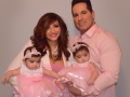 rr_fam_image_820x460 rr_fam_image_820x460