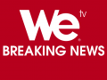 we_breaknews_image_820x460 we_breaknews_image_820x460