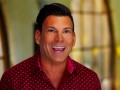 David-Tutera-Birthday-820x460 David-Tutera-Birthday-820x460