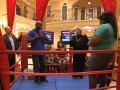 Porsha-Byron-boxing-820x460 Porsha-Byron-boxing-820x460