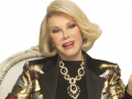 jkb4_joan_blog_image_820x460 jkb4_joan_blog_image_820x460