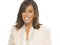 jkb4_mel_blog_image_820x460 jkb4_mel_blog_image_820x460