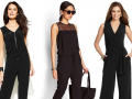 mm3_jumpsuit_fashionflash_820x460 mm3_jumpsuit_fashionflash_820x460