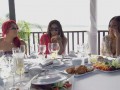 Braxton Family Values: Season 4 Sneak Peek Watch this sneak peek for an all-new season of Braxton Family Values, coming this August.
