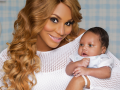 logan_image_820x460 logan_image_820x460
